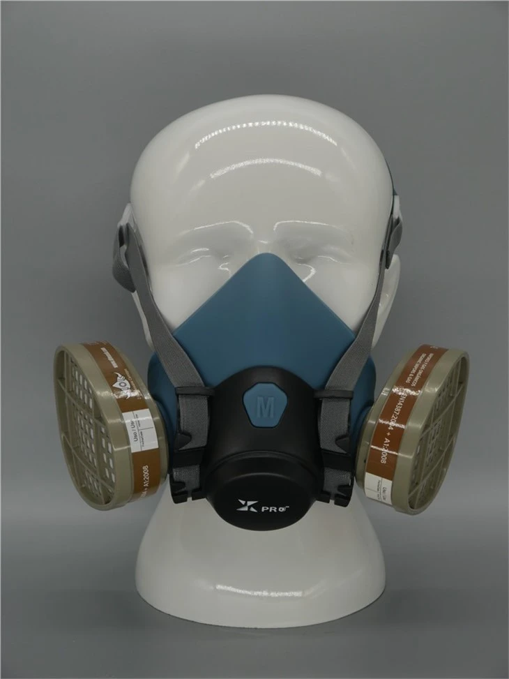 Organic Vapor  respirator