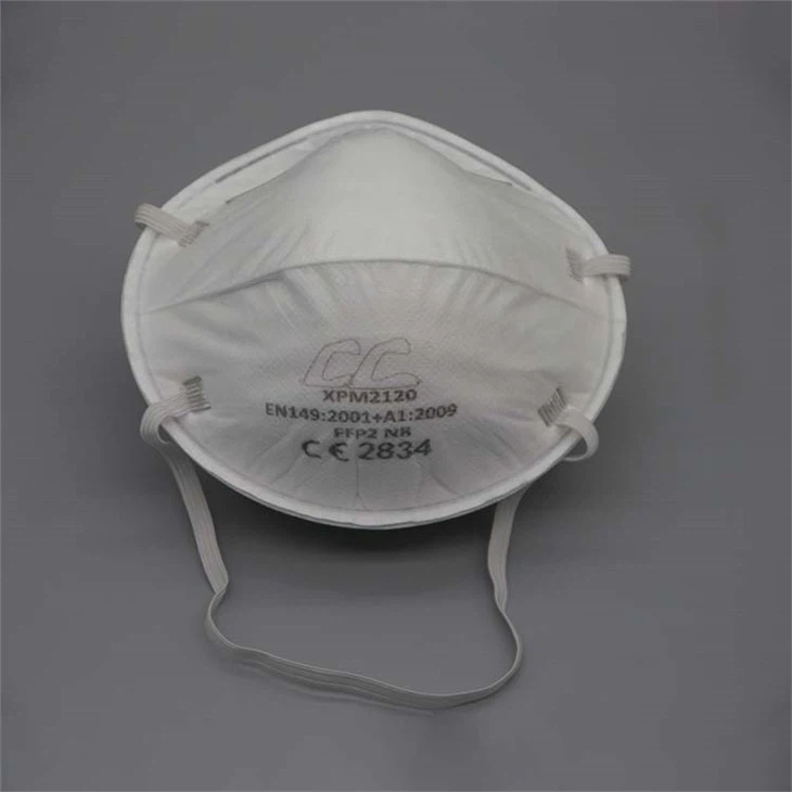 medical disposable masks