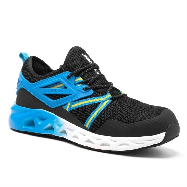 Darbo vietos scenarijai, kuriems reikia elektra izoliuotų apsauginių batų