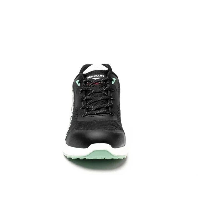 Work Safety Non Slip Shoes suppliers
